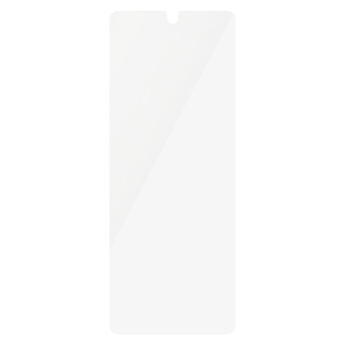 Szkło hartowane Classic Fit do Samsung Galaxy Z Fold6, Przezroczyste, PanzerGlass