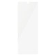 Szkło hartowane Classic Fit do Samsung Galaxy Z Fold6, Przezroczyste, PanzerGlass