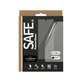Folia ochronna UWF i szkło hartowane do Samsung Galaxy Z Fold6, Przezroczyste, SAFE by PanzerGlass