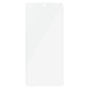 Szkło hartowane UWF do Motorola Moto G85 5G/Edge 50 Fusion, Czarne, SAFE by PanzerGlass