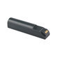 Bateria do Honeywell 1902, BAT-SCN01, 2400mAh