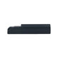 Bateria do Honeywell 1902, BAT-SCN01, 2400mAh