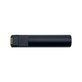 Bateria do Honeywell 1902, BAT-SCN05, 2400mAh