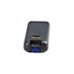 Bateria do Honeywell CK65, BAT-CK65-70MA, 7000mAh