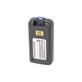 Bateria do Intermec CK3X, 318-034-001, 5100mAh
