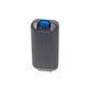 Bateria do Intermec CK3X, 318-034-001, 5100mAh