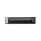 Bateria do Zebra DS8178, 2500mAh