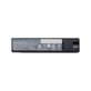 Bateria do Zebra DS8178, 2500mAh