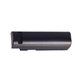 Bateria do Zebra DS3678, 3100mAh