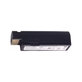 Bateria do Zebra DS3678, 3100mAh