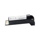 Bateria do Zebra DS2278, 2500mAh