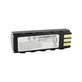 Bateria do Zebra DS3578, 2200mAh