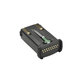 Bateria do Zebra MC9090, 2600mAh