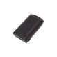 Bateria do Zebra MC32N0, 5200mAh, (Thicker Type)