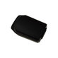 Bateria do Zebra MC2180, 2400mAh