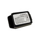 Bateria do Zebra MC2180, 2400mAh