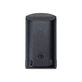 Bateria do Zebra MC3300, 5200mAh