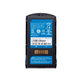 Bateria do Zebra MC3300, 5200mAh