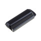 Bateria do Zebra MC2700, 3500mAh
