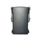 Bateria do Zebra MC9300, 6600mAh