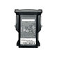Bateria do Zebra MC9300, 6600mAh