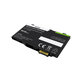 Bateria do Zebra TC55, 4410mAh, (Thicker Type)