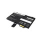 Bateria do Zebra TC55, 2940mAh, (Thinner Type)