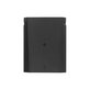 Bateria do Zebra TC51, 4300mAh