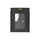 Bateria do Zebra TC51, 4300mAh