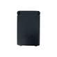 Bateria do Zebra TC21, 5000mAh, (Thicker Type)