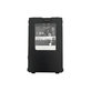 Bateria do Zebra TC21, 5000mAh, (Thicker Type)