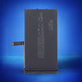 Bateria dla iPhone 14, 3279mAh, A2863, Service Pack