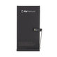 Bateria dla iPhone 14, 3279mAh, A2863, FixPremium