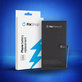 Bateria dla iPhone 14, 3279mAh, A2863, FixPremium