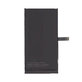 Bateria dla iPhone 14 Plus, 4325mAh, A2850, Service Pack