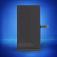 Bateria dla iPhone 14 Plus, 4325mAh, A2850, Service Pack