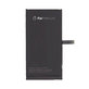 Bateria dla iPhone 14 Plus, 4325mAh, A2850, FixPremium