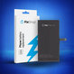 Bateria dla iPhone 14 Plus, 4325mAh, A2850, FixPremium