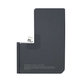 Bateria dla iPhone 14 Pro Max, 4323mAh, A2830, Service Pack