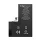 Bateria dla iPhone 14 Pro Max, 4323mAh, A2830, FixPremium