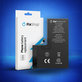 Bateria dla iPhone 14 Pro Max, 4323mAh, A2830, FixPremium
