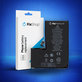 Bateria dla iPhone 14 Pro, 3200mAh, A2866, FixPremium