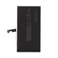 Bateria dla iPhone 15, 3349mAh, A3018, Service Pack