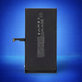 Bateria dla iPhone 15, 3349mAh, A3018, Service Pack