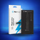 Bateria dla iPhone 15, 3349mAh, A3018, FixPremium