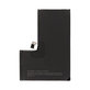 Bateria dla iPhone 15 Pro Max, 4422mAh, A3121, Service Pack