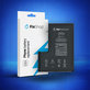 Bateria dla iPhone 12 Pro Max, 3687mAh, A2466, FixPremium