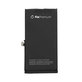 Bateria dla iPhone 13, 3227mAh, A2655, FixPremium