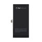 Bateria dla iPhone 13 Mini, 2406mAh, A2660, FixPremium
