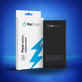 Bateria dla iPhone 13 Mini, 2406mAh, A2660, FixPremium